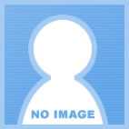 emcomliapencower